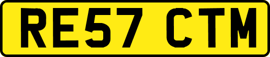 RE57CTM