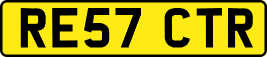RE57CTR