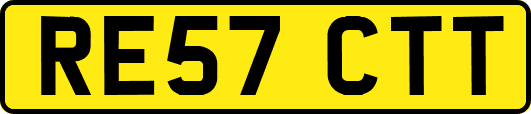 RE57CTT