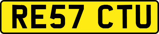 RE57CTU