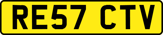 RE57CTV