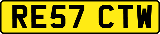RE57CTW