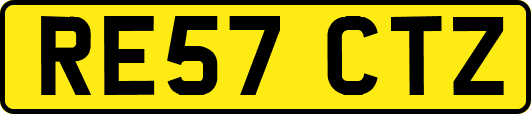 RE57CTZ