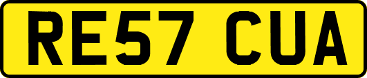 RE57CUA