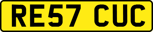 RE57CUC