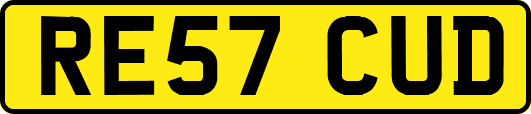 RE57CUD