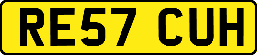 RE57CUH