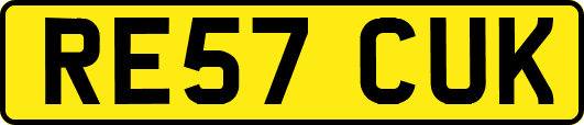 RE57CUK