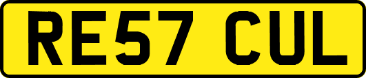RE57CUL