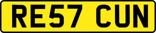 RE57CUN