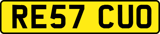 RE57CUO