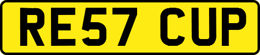 RE57CUP