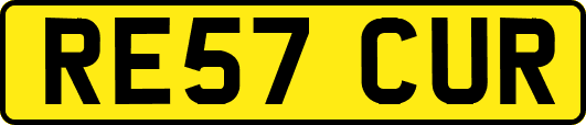 RE57CUR