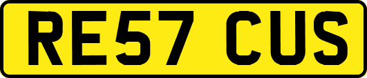 RE57CUS