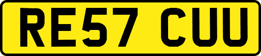 RE57CUU