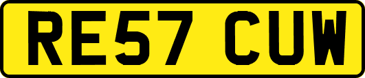 RE57CUW
