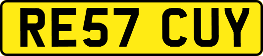 RE57CUY