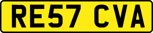 RE57CVA