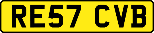 RE57CVB