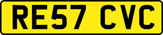 RE57CVC