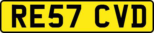 RE57CVD