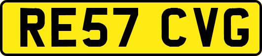 RE57CVG