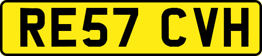 RE57CVH