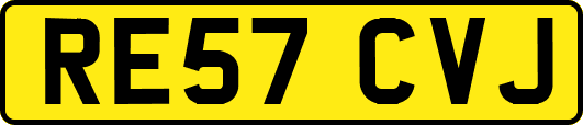 RE57CVJ