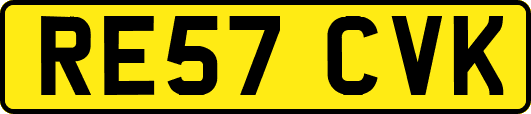 RE57CVK