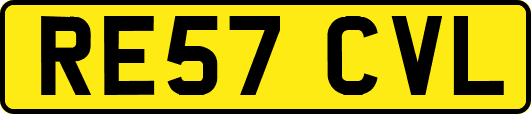 RE57CVL