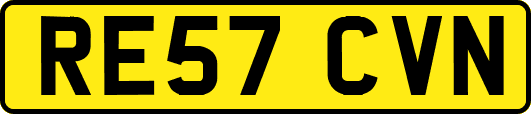 RE57CVN