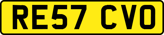 RE57CVO