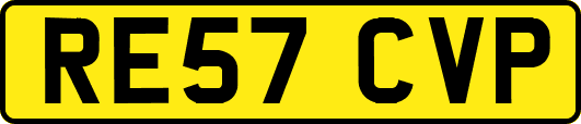 RE57CVP
