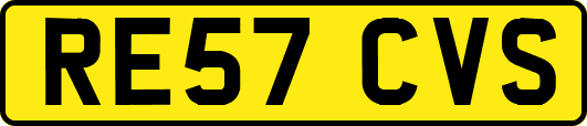 RE57CVS