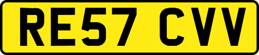 RE57CVV