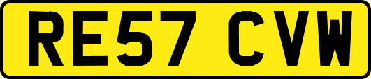 RE57CVW