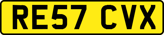 RE57CVX