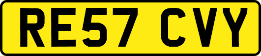 RE57CVY