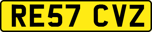 RE57CVZ