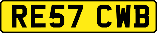 RE57CWB