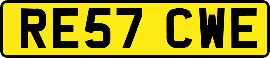 RE57CWE