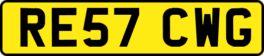 RE57CWG
