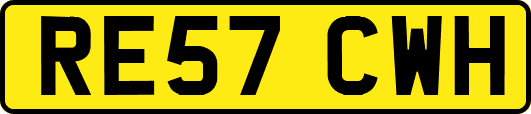 RE57CWH