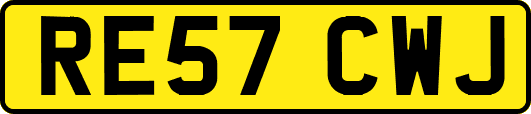 RE57CWJ