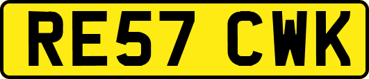 RE57CWK