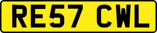 RE57CWL