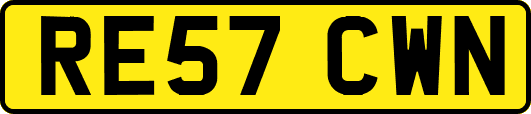 RE57CWN