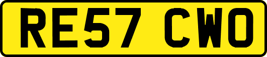 RE57CWO