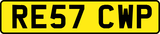 RE57CWP