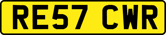 RE57CWR